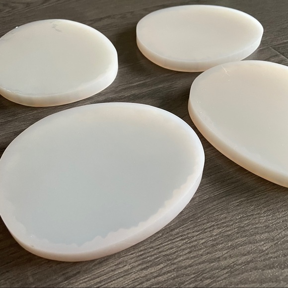 Craft Moulds - Silicone for Resin & Crafting - Picture 5 of 5